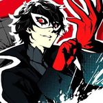 Joshua Dobbin - Instagram Profile Picture of Joshua Dobbin (@kaiju_dobbin) on Instagram