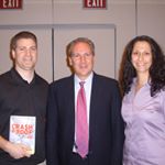 Profile Picture of Gerald Harmon (@dpettvenpost) on Instagram