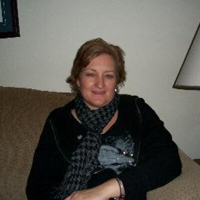 Profile Picture of Marlene Walsh-Hahn (@Marlene9Walsh) on Twitter