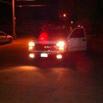 Profile Picture of Enrique Zamudio (@kikizamudio) on Instagram