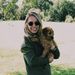 Profile Picture of Autumn Orsten (@autumnorsten) on Pinterest