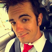 Profile Picture of Jason Gatti (@JasonMalicha) on Youtube