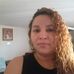 Profile Picture of Coralia Ramirez (@coralia.ramirez.167) on Facebook
