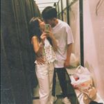 Profile Picture of calinguyenn (@calinguyenn) on Instagram
