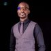 Profile Picture of Steve Charles Kazman (@kazembe.charles) on Facebook