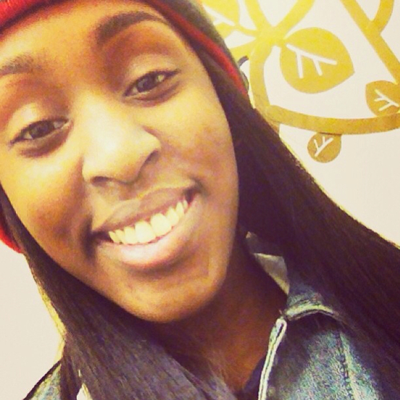 Profile Picture of Lakisha Jolie (@lakisha_xo) on Poshmark