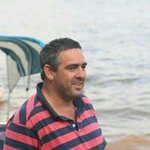 Profile Picture of Richard Irish (@irishrichard) on Instagram