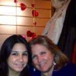 Profile Picture of Lorraine Serrano (@lorraines11) on Instagram