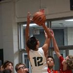 Profile Picture of Carson Bradway (@cbradway15) on Instagram