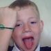 Profile Picture of Liam Mcteir (@liam.mcteir) on Facebook