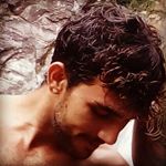 Profile Picture of Axel James (@axeljferr) on Instagram