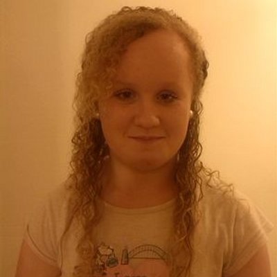 Profile Picture of Eloise Miller (@eloise_miller) on Twitter