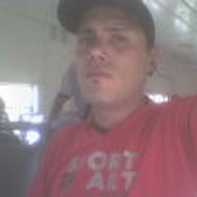 Profile Picture of Gustavo Jaime (@gustavojaime4) on Twitter