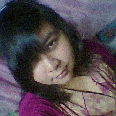 Profile Picture of Evelyn Funes (@evelynfunes10) on Twitter