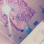 Profile Picture of Blake👅🤤 (@blake._.parker) on Instagram