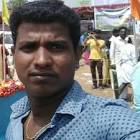 Profile Picture of   Tik Toker (@bikash28319866)... (@bikash28319866) on Tiktok