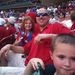 Profile Picture of Crystal Porth O'Donnell (@codonnell77) on Pinterest