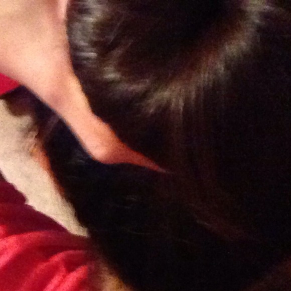 Profile Picture of Vanessa Pallares (@vpal39) on Poshmark