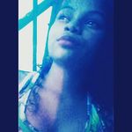 Profile Picture of thalma kelly (@thalmak) on Instagram