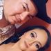 Profile Picture of Olga Y Marco Mendez (@nenamarco.mendez) on Facebook