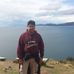 Profile Picture of Carlos Castaneda (@carlos.castaneda.7923) on Facebook