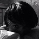 Profile Picture of Lawrence Alberto (@lalberto810) on Instagram