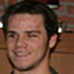 Profile Picture of Jeroen Van Asch (@jeroen van asch) on Flickr