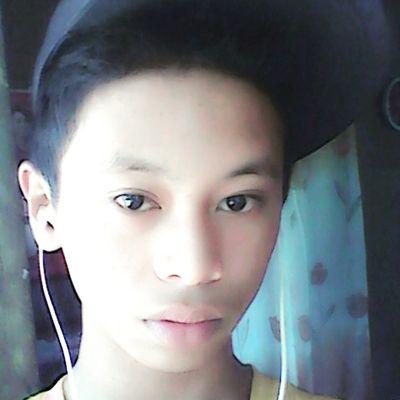 Profile Picture of Stephen Cloyd (@cfeea551b0cb46a) on Twitter