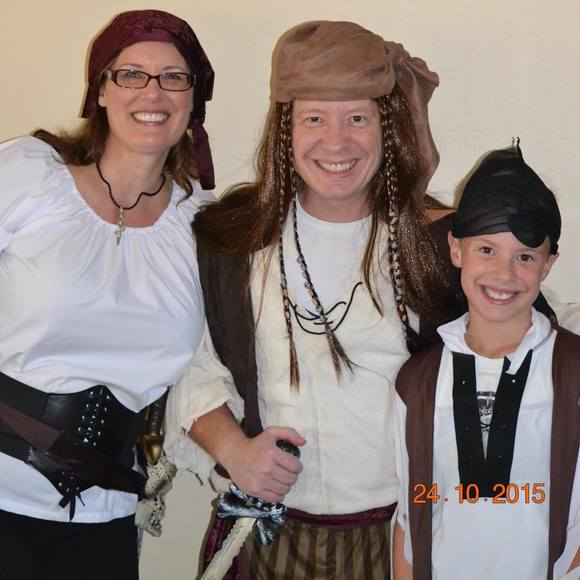 Profile Picture of Nancy Treadway (@nancytreadway) on Poshmark