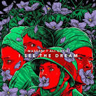 Profile Picture of   massa.jj (@massa.jj) TikTok... (@massa.jj) on Tiktok