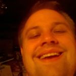 Profile Picture of CHAD AARON BRANCH (@chadrobertson240320061986) on Instagram
