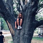 Profile Picture of Jordan Ward (@jordanward286) on Instagram