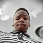 Profile Picture of Lu^_^drick (@ludrick._) on Instagram