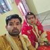 Profile Picture of Shashi Singh (@shashi.singh.906) on Facebook