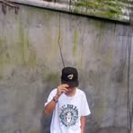 Profile Picture of Kenneth Baran (@kenneth.baran.890993) on Facebook