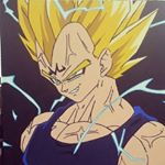 Profile Picture of David Mata (@david_mata6) on Instagram