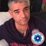 Profile Picture of Samir ATTIEH (@allo.sam.taxi) on Instagram