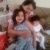 Profile Picture of Veronica Barrera (@veronicaebarrer) on Pinterest