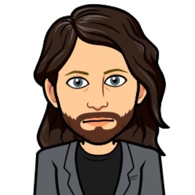 Profile Picture of Christian Jaramillo (@CRICH0) on Twitter