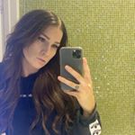 Profile Picture of Sandra Andersson (@sandraanderssons) on Instagram