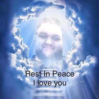 Profile Picture of Geoffrey Christerson Mcwhorter (@geoffrey.mcwhorter) on Facebook