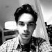 Profile Picture of David Negustor (@davidnegustor) on Pinterest