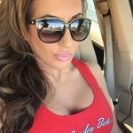 Profile Picture of Melissa Thomas (@melissa_thomas056) on Instagram