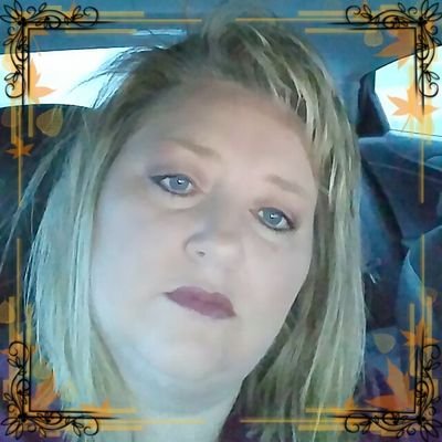 Profile Picture of Misty Holcomb (@HolcombMisty) on Twitter