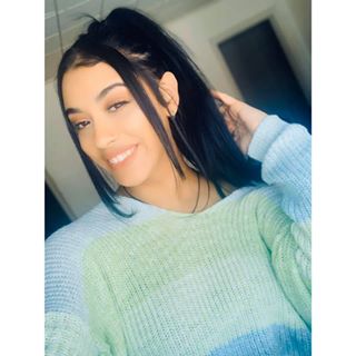 Profile Picture of Kaylin DeAnn (@kaylin.kline) on Facebook