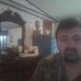 Profile Picture of Shawn Guffey (@shawn.guffey.712) on Facebook