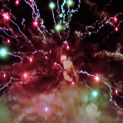 Profile Picture of G.C Blakeslee (@lakes4color) on Twitter