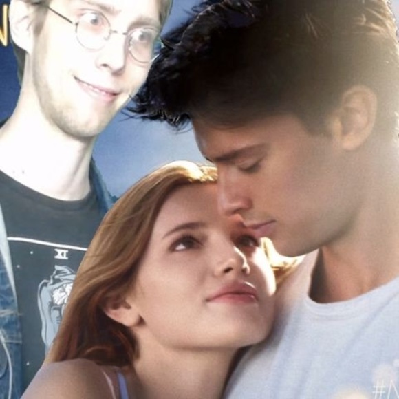 Profile Picture of Lucas Caldwell (@lucascaldwell) on Poshmark