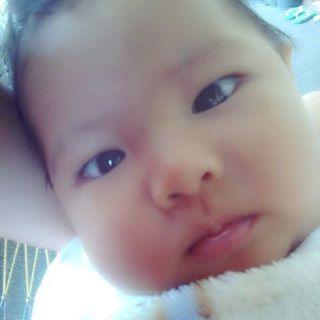 Profile Picture of Judy Anne Mancilla (@princejohnsoriano) on Facebook