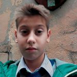 Profile Picture of Alessandro Grillo (@alessandro.grillo.5209) on Instagram
